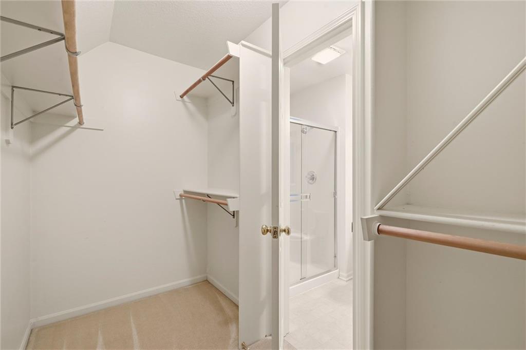 5601 Ne Misty Meadow Place Property Photo 40