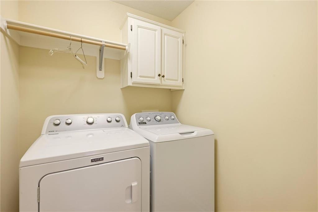 5601 Ne Misty Meadow Place Property Photo 41