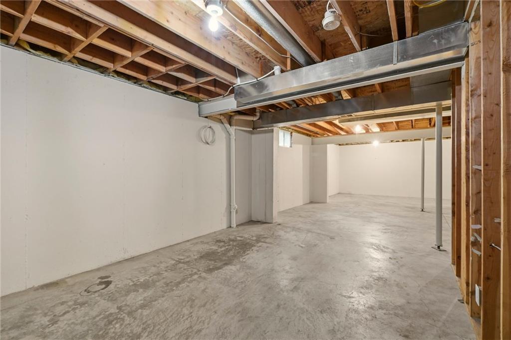 5601 Ne Misty Meadow Place Property Photo 42