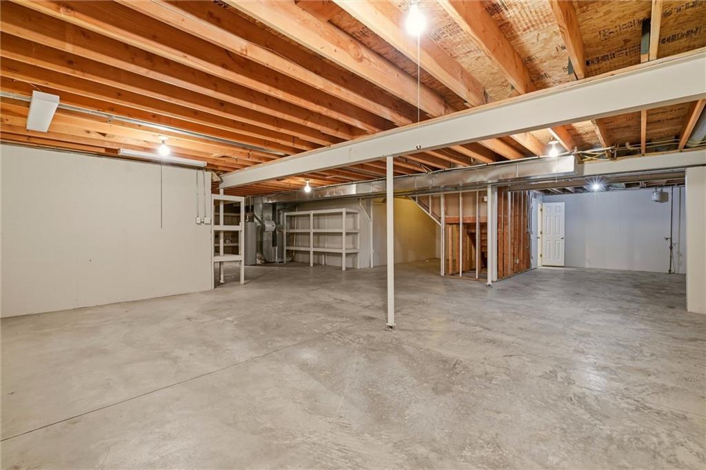 5601 Ne Misty Meadow Place Property Photo 43