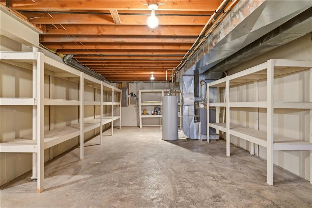 5601 Ne Misty Meadow Place Property Photo 44