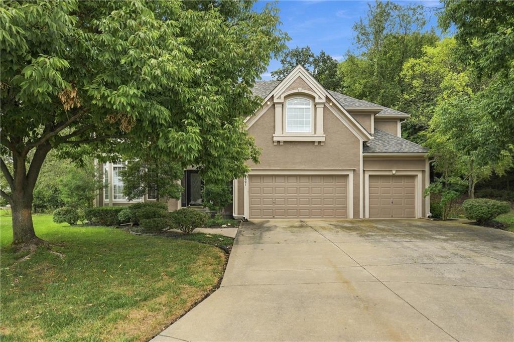 5601 Ne Misty Meadow Place Property Photo 45