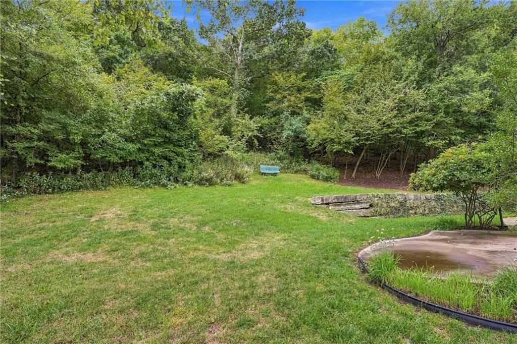 5601 Ne Misty Meadow Place Property Photo 49