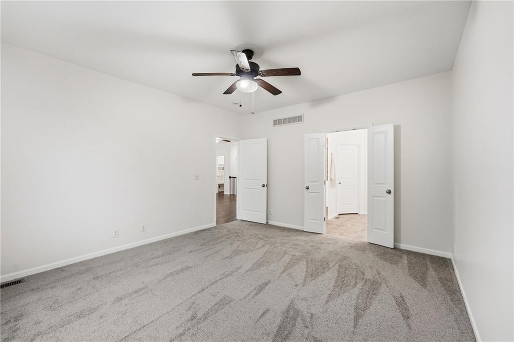 22104 Crystal Avenue Property Photo 21