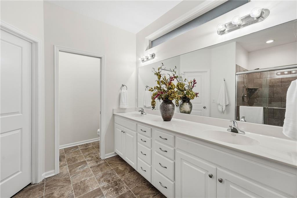 22104 Crystal Avenue Property Photo 22
