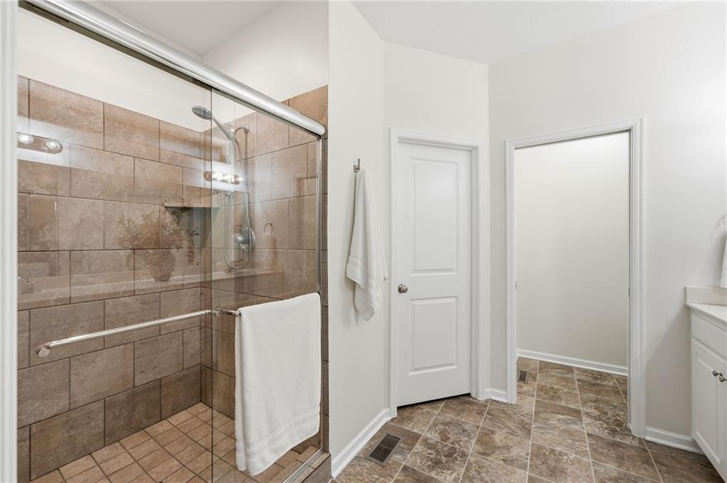 22104 Crystal Avenue Property Photo 23