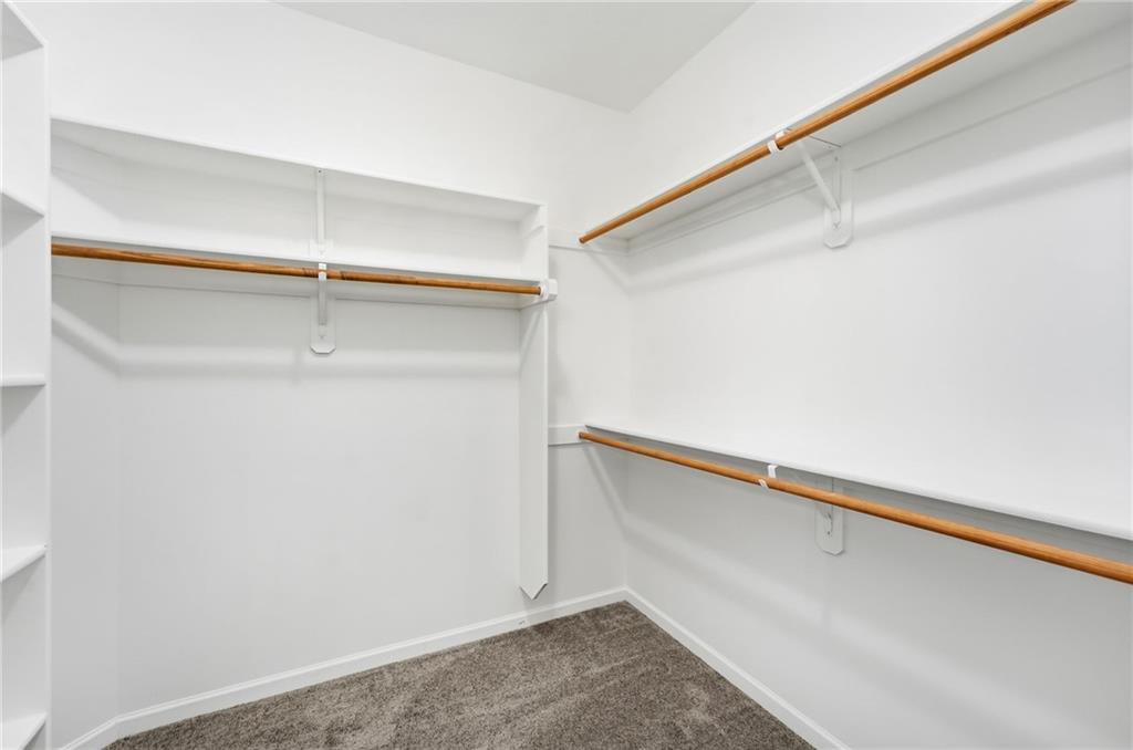 22104 Crystal Avenue Property Photo 24
