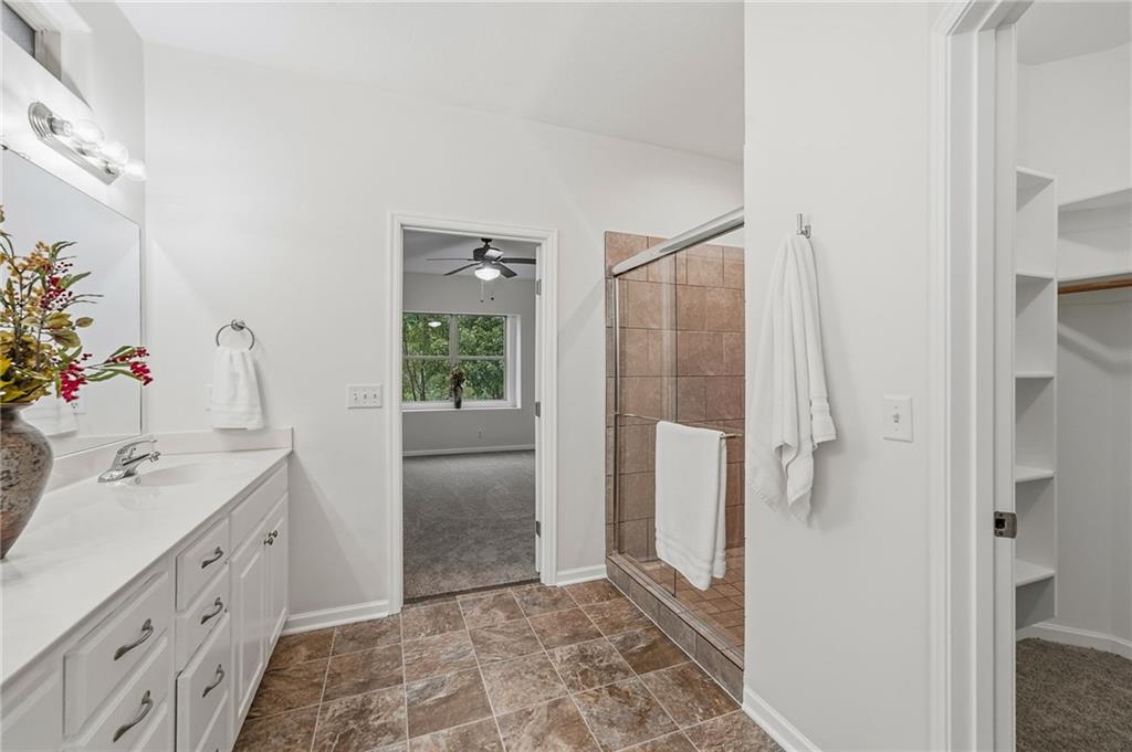 22104 Crystal Avenue Property Photo 25