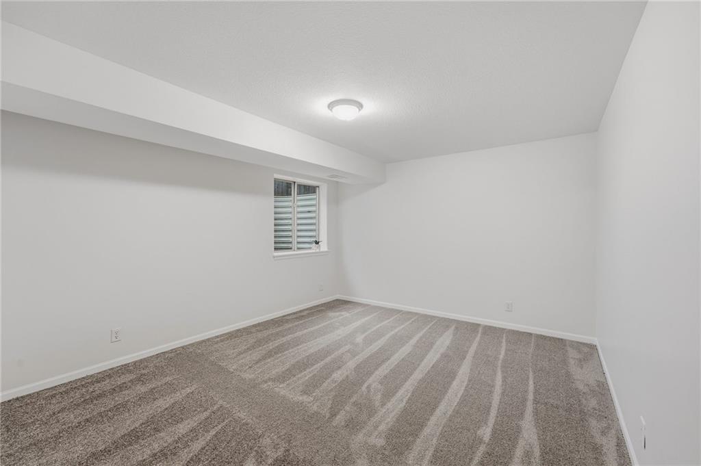 22104 Crystal Avenue Property Photo 31