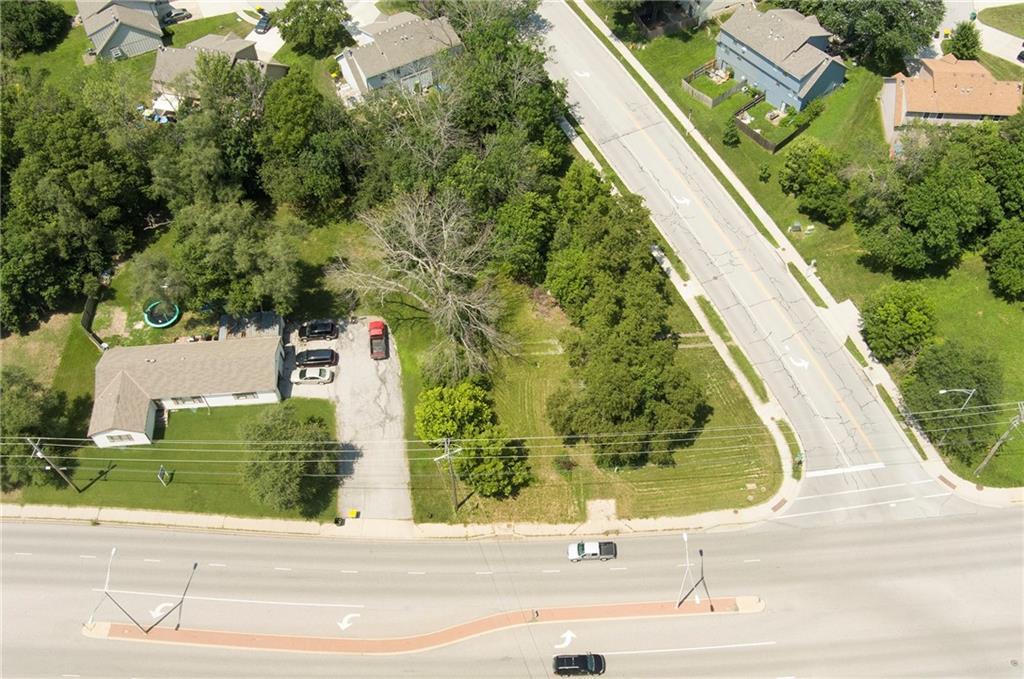 6702 W 151st Street Property Photo 9