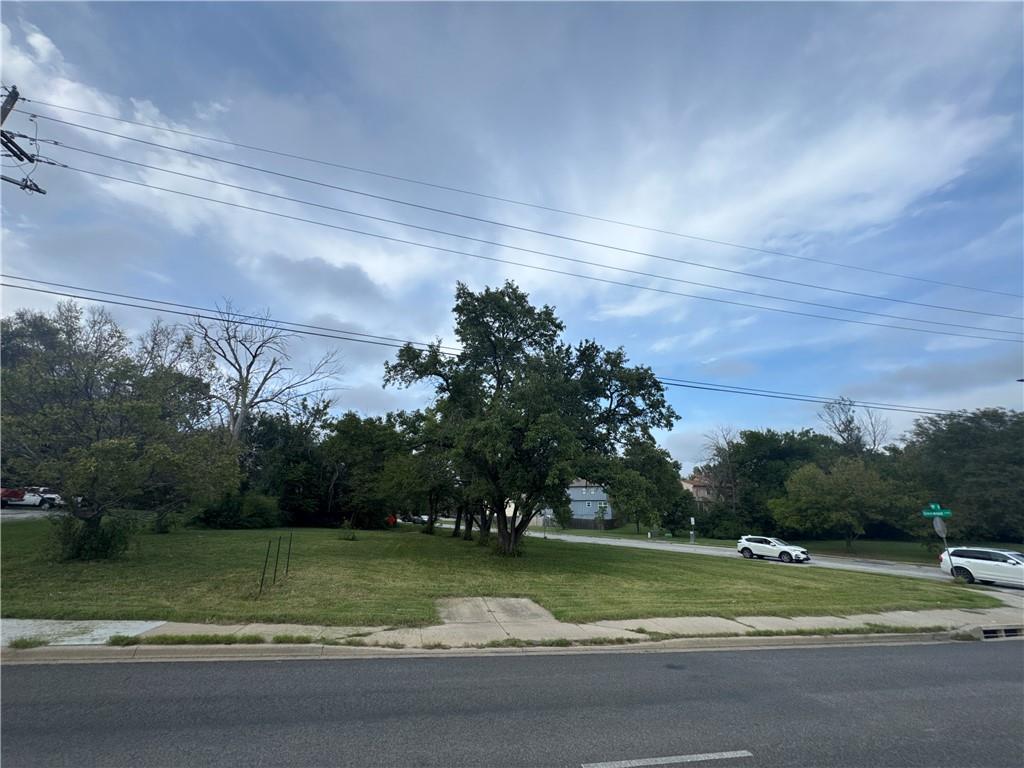 6702 W 151st Street Property Photo 13