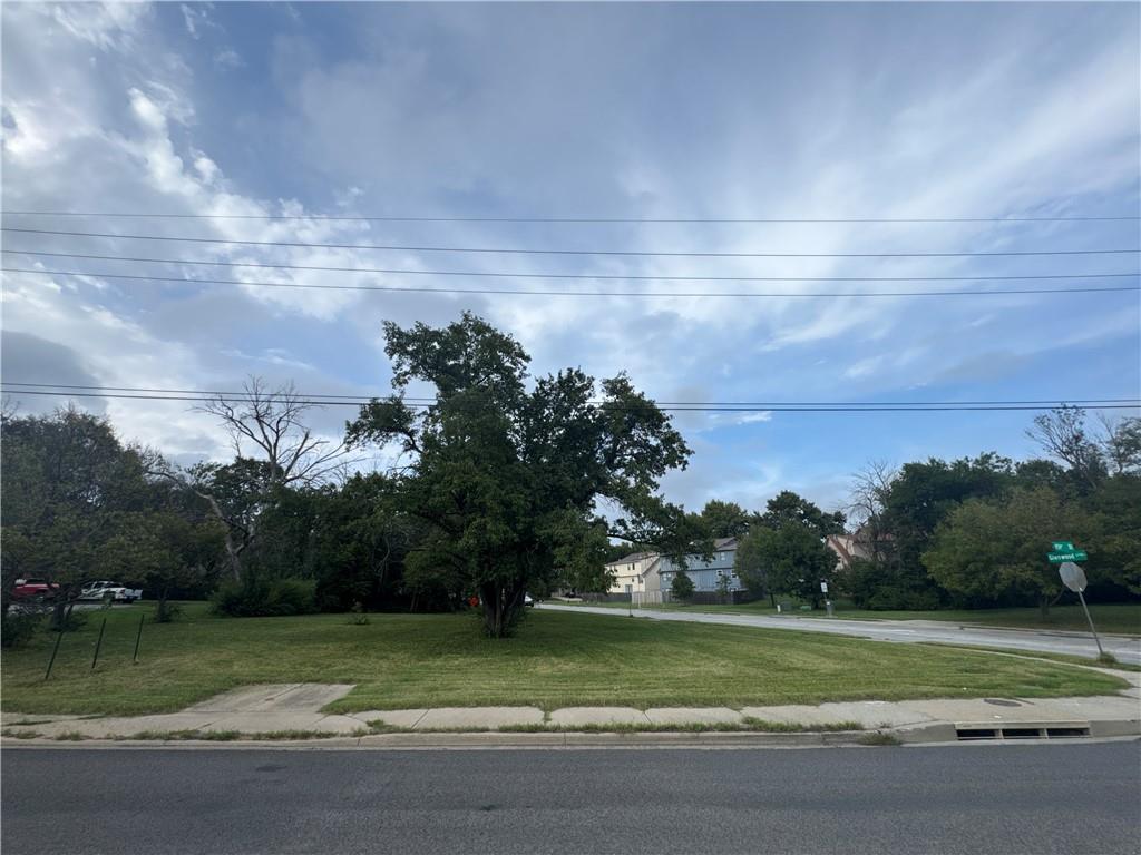6702 W 151st Street Property Photo 14