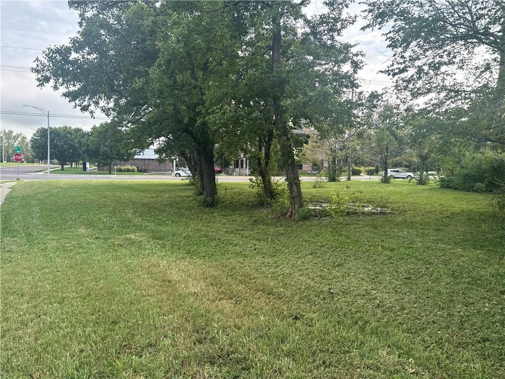 6702 W 151st Street Property Photo 16