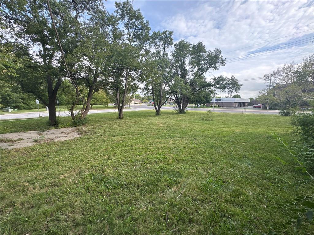 6702 W 151st Street Property Photo 17