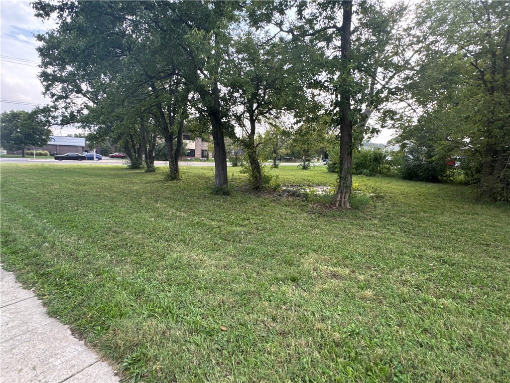 6702 W 151st Street Property Photo 18