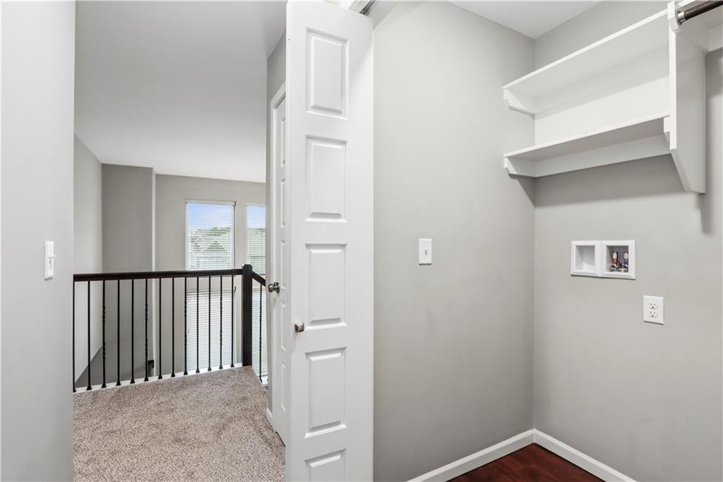 7700 N Lawn Avenue Property Photo 14