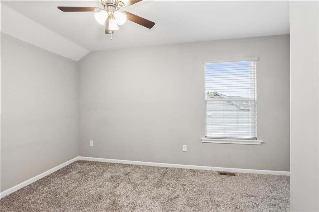7700 N Lawn Avenue Property Photo 17