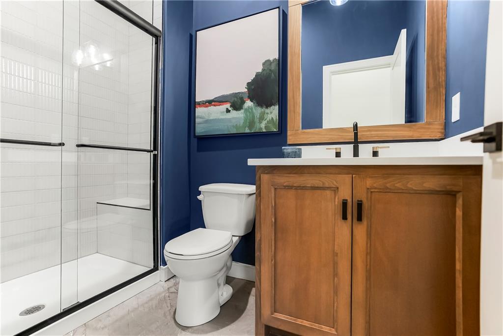 16972 S Cheshire Street Property Photo 10