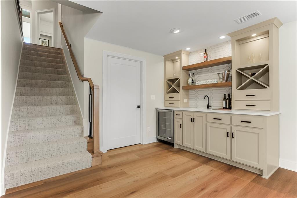 16972 S Cheshire Street Property Photo 31