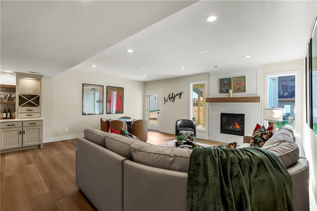 16972 S Cheshire Street Property Photo 33