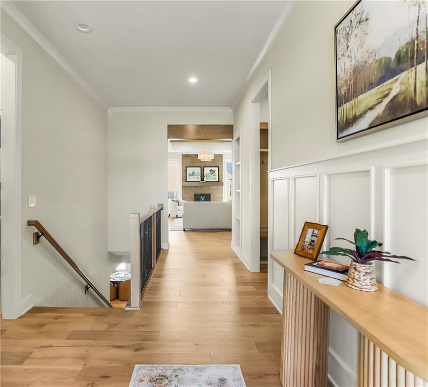 16972 S Cheshire Street Property Photo 39