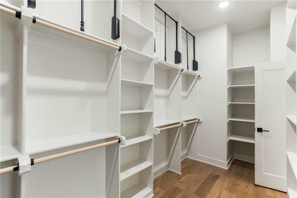 16972 S Cheshire Street Property Photo 45