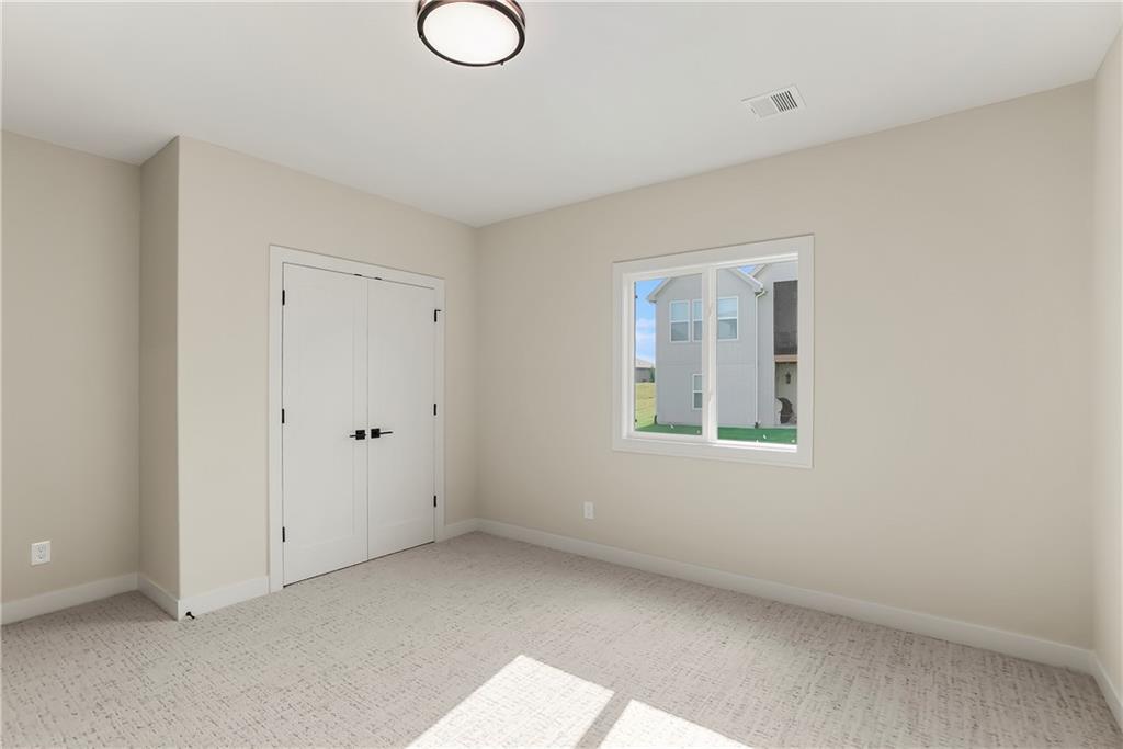16972 S Cheshire Street Property Photo 49