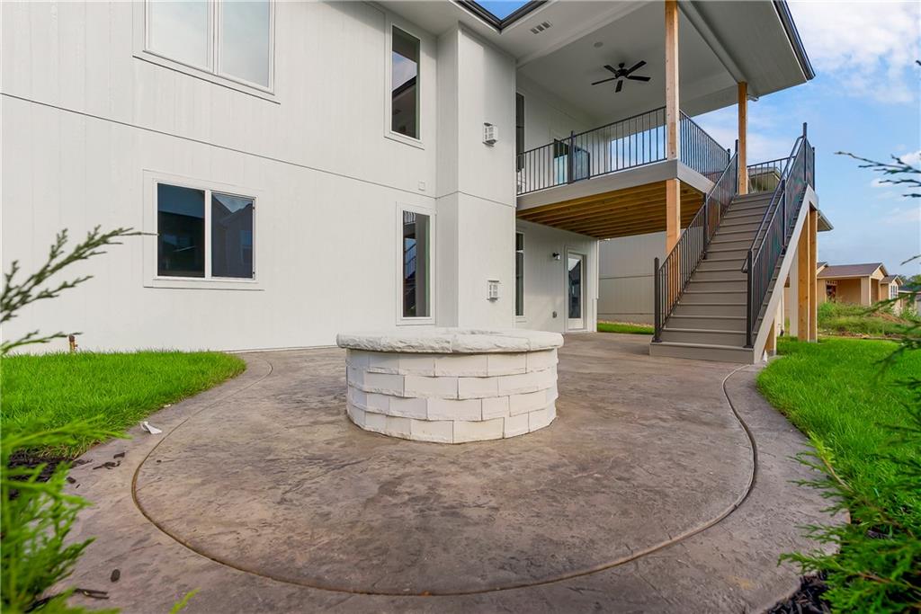 16972 S Cheshire Street Property Photo 50