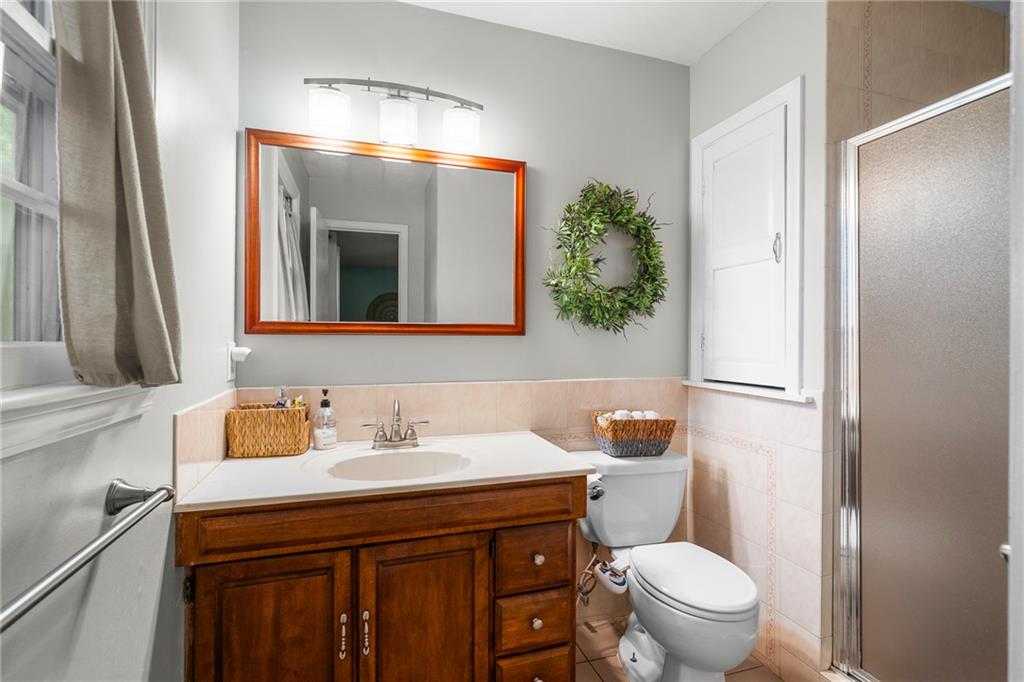 212 Sw Craigmont Drive Property Photo 18