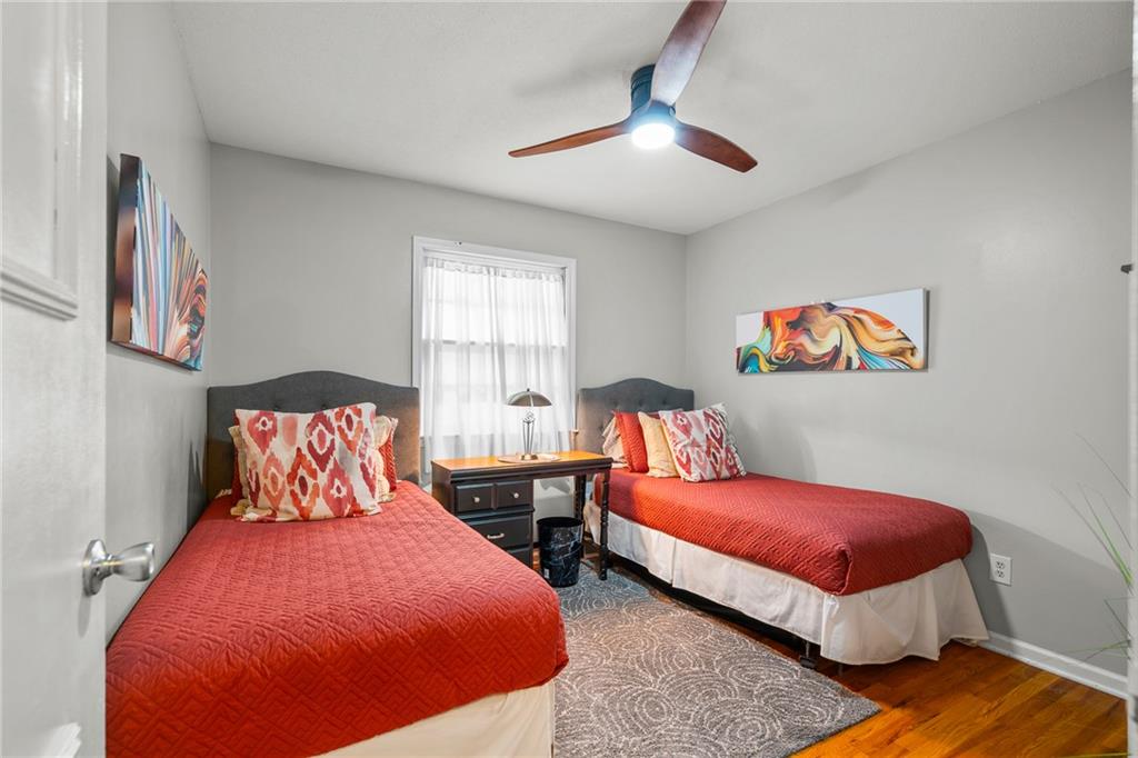212 Sw Craigmont Drive Property Photo 19