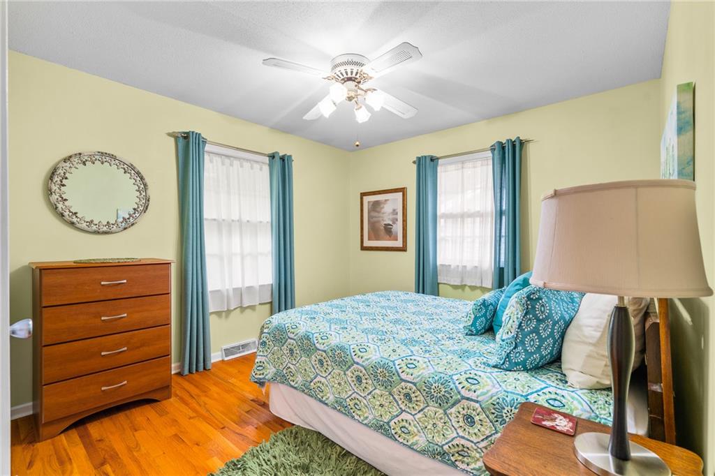 212 Sw Craigmont Drive Property Photo 20