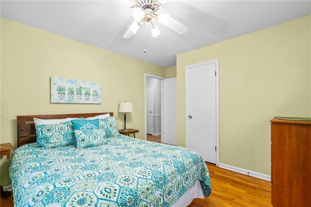 212 Sw Craigmont Drive Property Photo 21