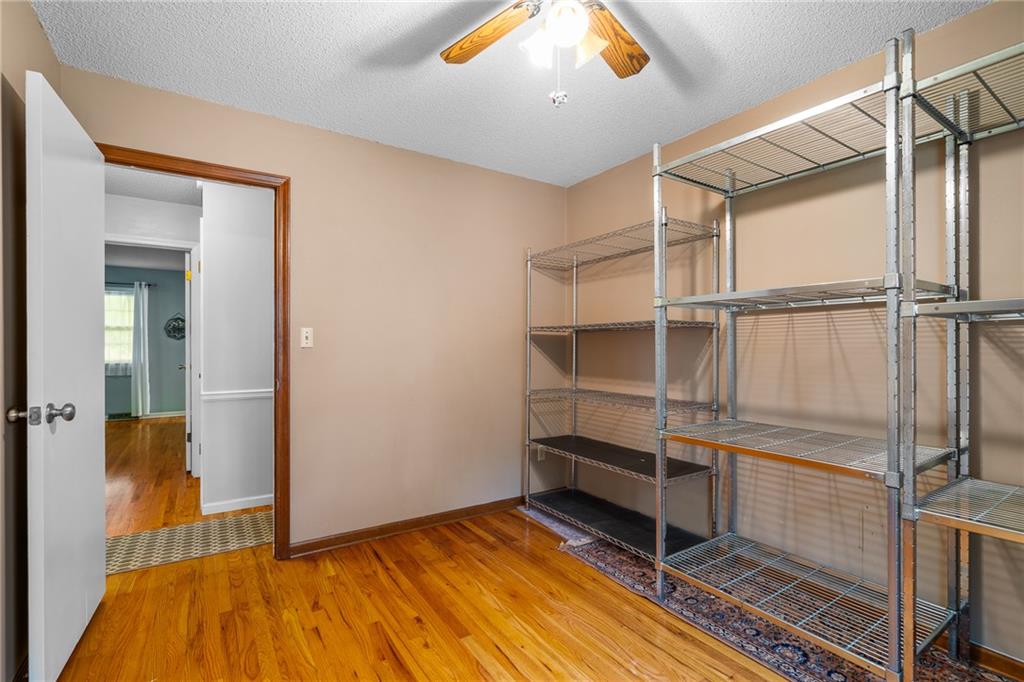 212 Sw Craigmont Drive Property Photo 23