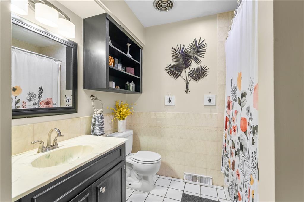 212 Sw Craigmont Drive Property Photo 24