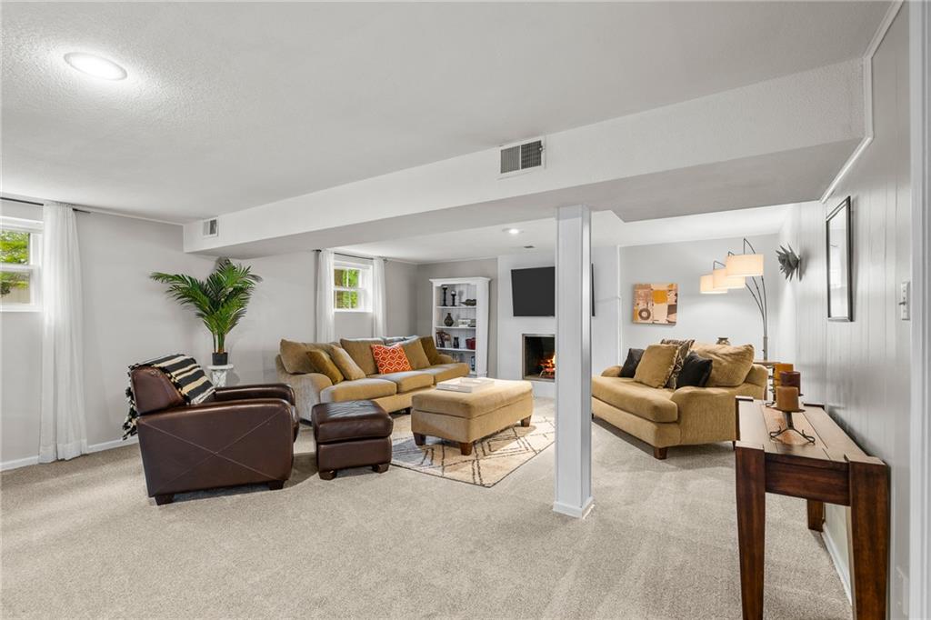 212 Sw Craigmont Drive Property Photo 25