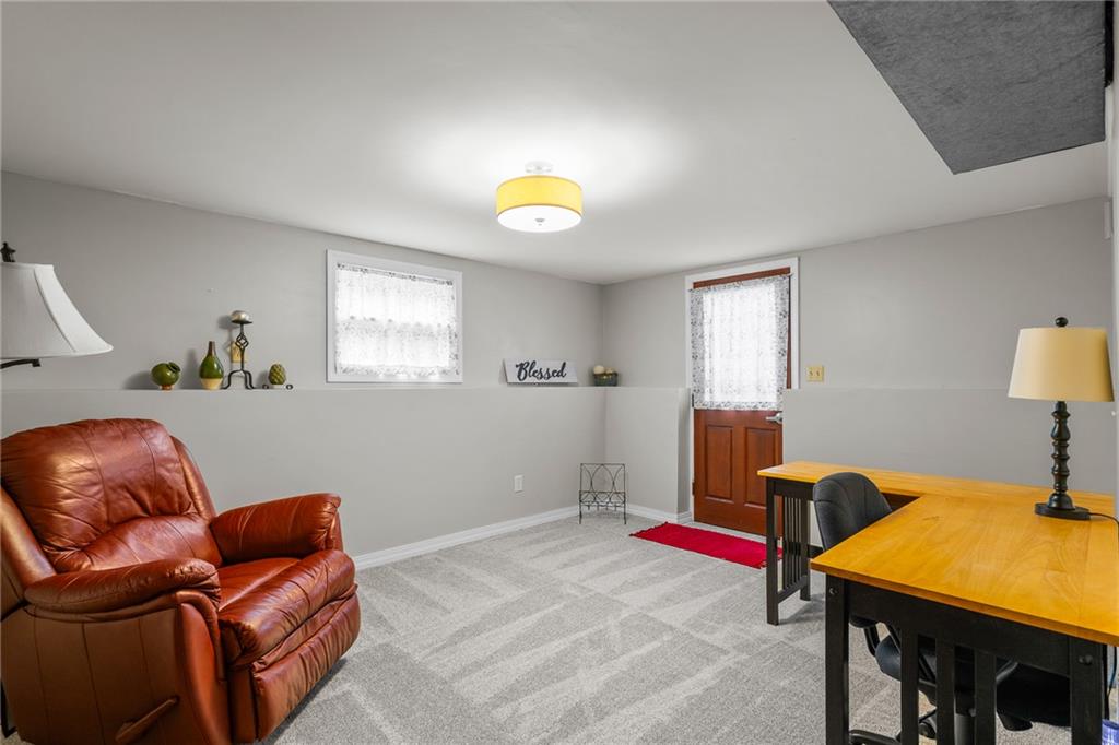 212 Sw Craigmont Drive Property Photo 30