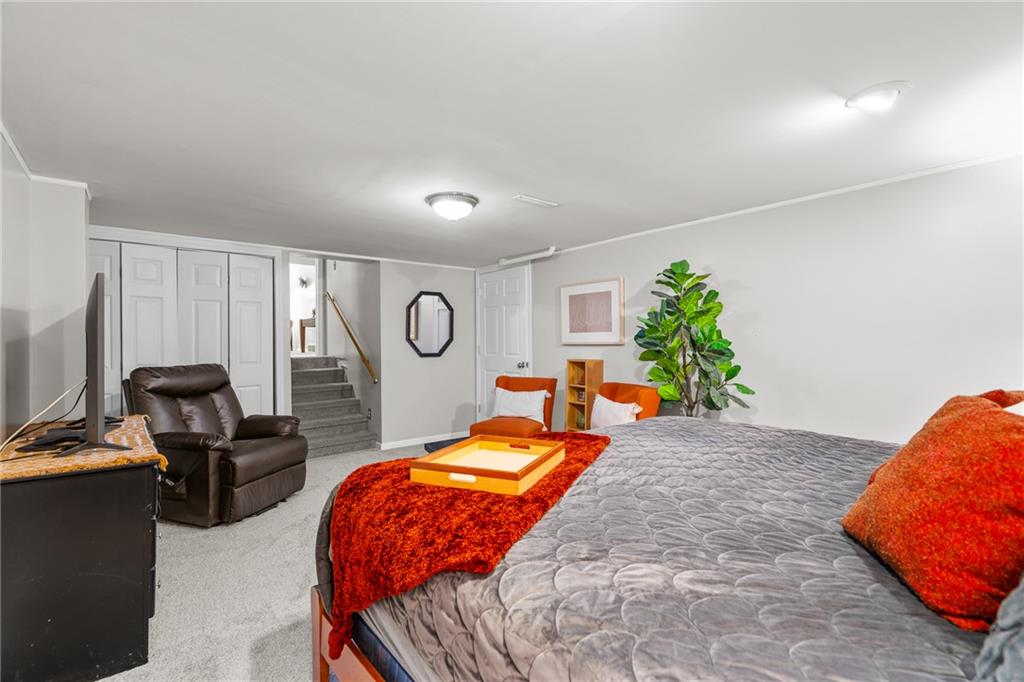 212 Sw Craigmont Drive Property Photo 35