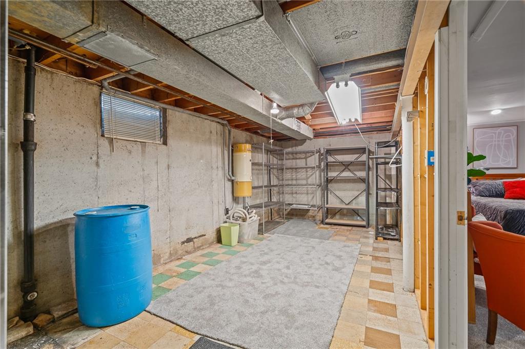 212 Sw Craigmont Drive Property Photo 36