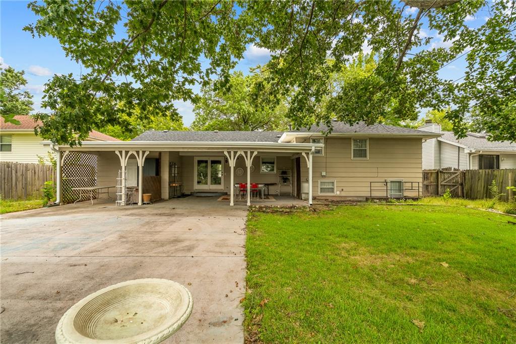 212 Sw Craigmont Drive Property Photo 39