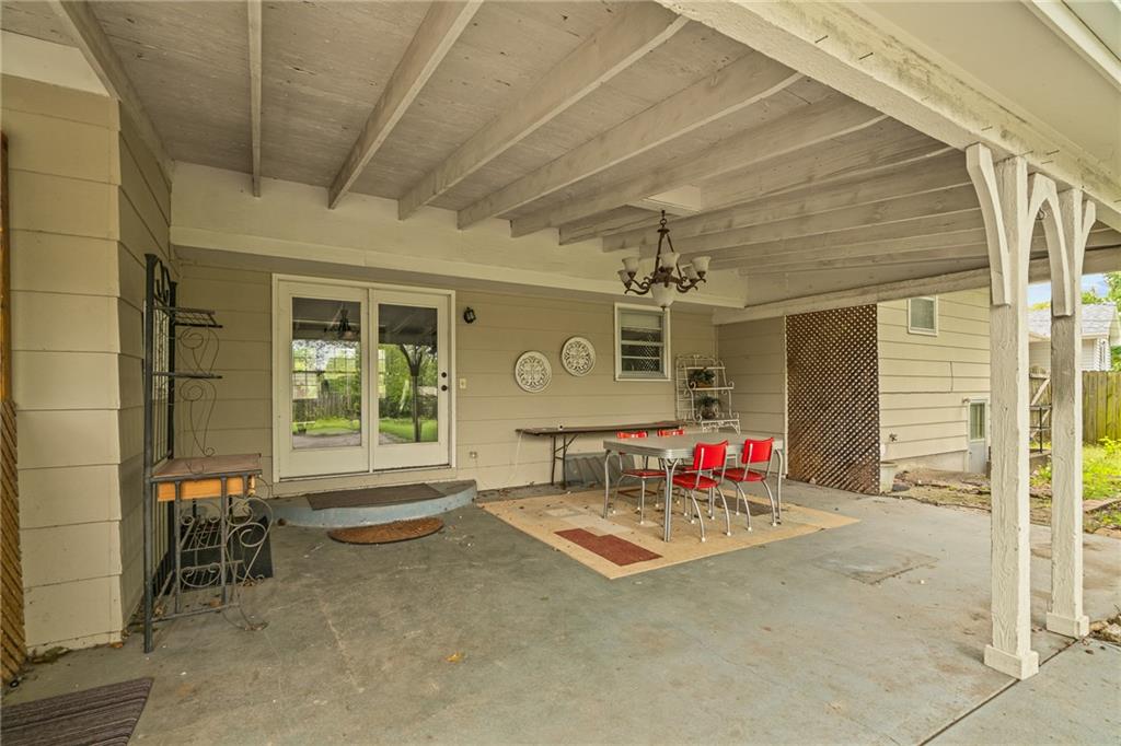 212 Sw Craigmont Drive Property Photo 43