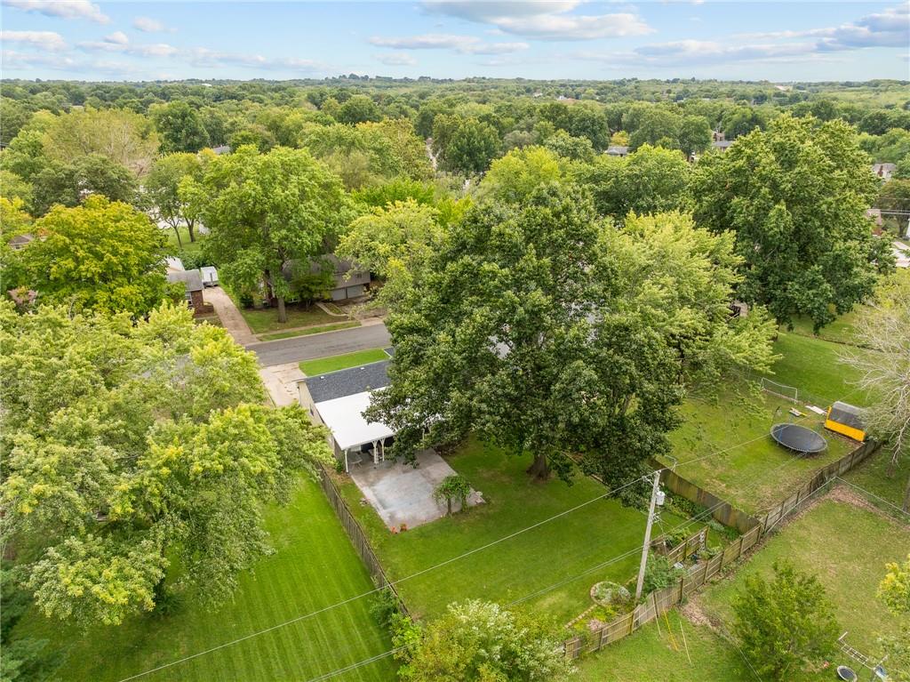 212 Sw Craigmont Drive Property Photo 45