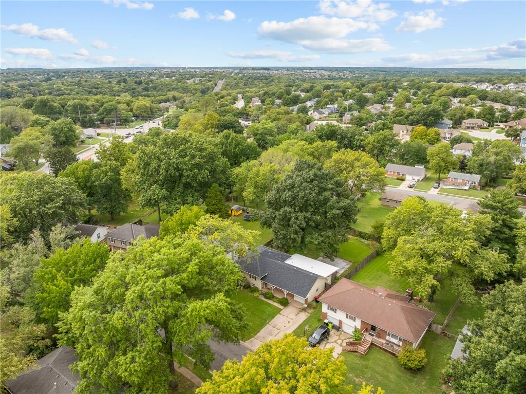 212 Sw Craigmont Drive Property Photo 47