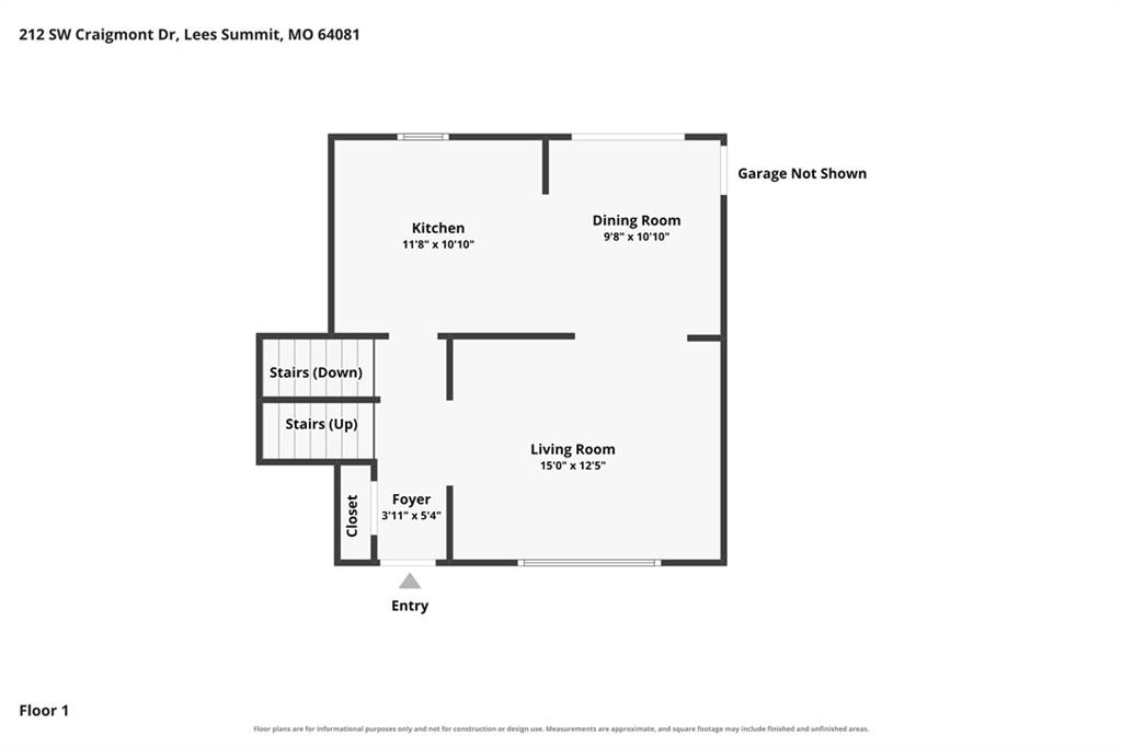 212 Sw Craigmont Drive Property Photo 50