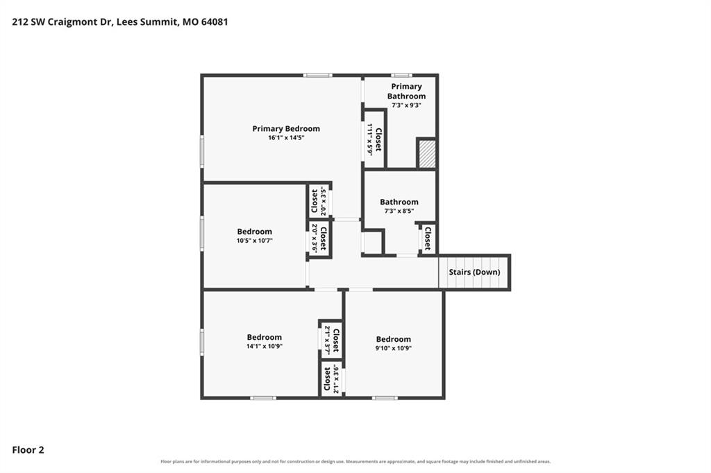 212 Sw Craigmont Drive Property Photo 51