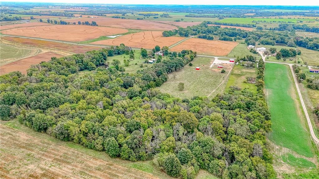362 Sw T Highway Property Photo 20