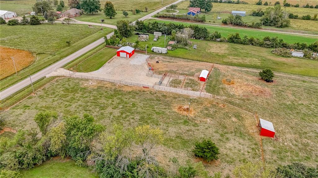 362 Sw T Highway Property Photo 23