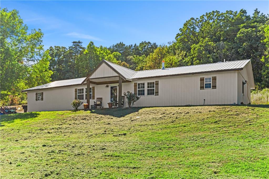 1125 Cr 2050 N/a Property Photo 1
