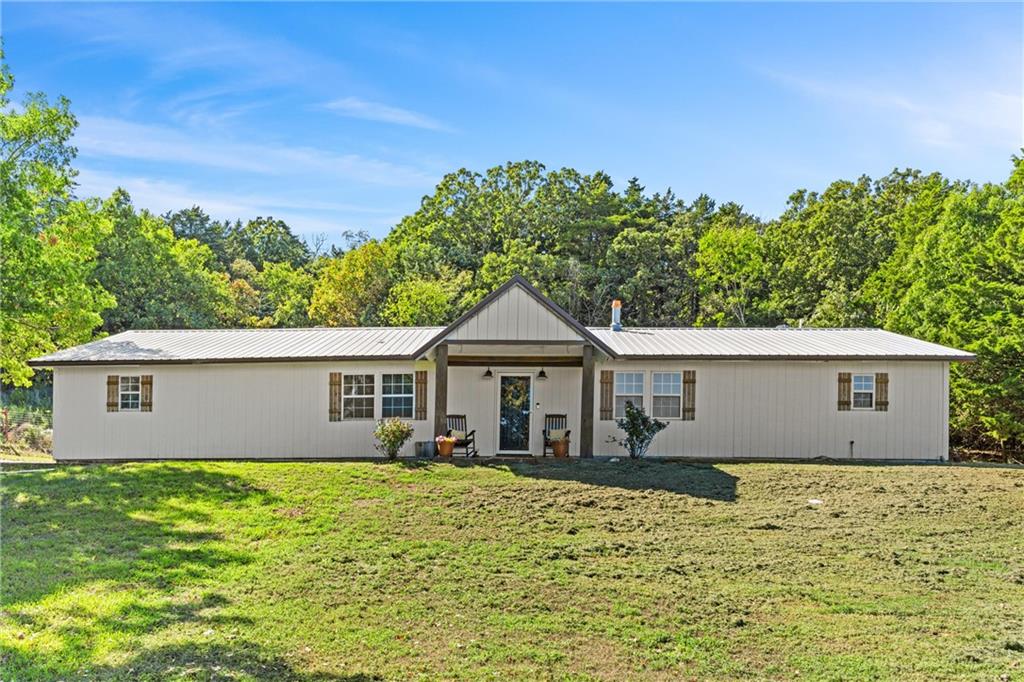 1125 Cr 2050 N/a Property Photo 2