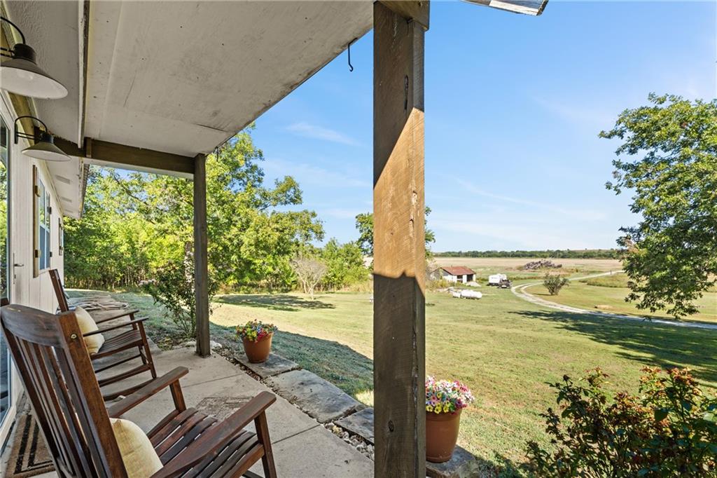 1125 Cr 2050 N/a Property Photo 3