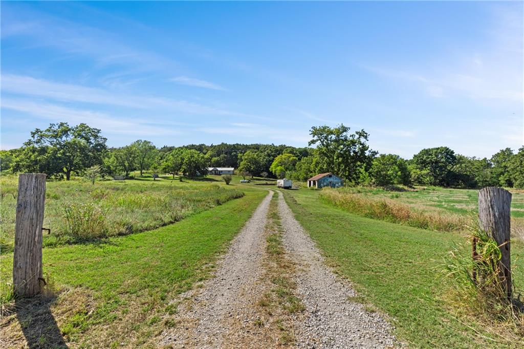 1125 Cr 2050 N/a Property Photo 4